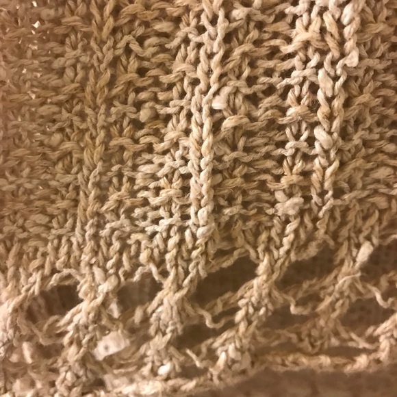 Free people sweater - Picture 4 of 5